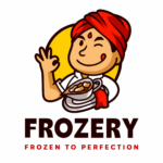 frozery image