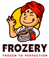 frozery image
